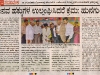 udhyavani-1